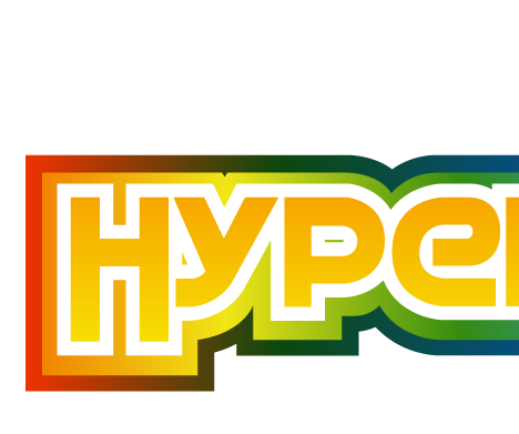 the ultimate emulator system using hyperspin fe